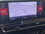 Citroën C5 Aircross 1.2 Hybrid 145pk Max l Camera l Navigatie l Apple carplay & Android auto