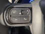 Citroën C5 Aircross 1.2 Hybrid 145pk Max l Camera l Navigatie l Apple carplay & Android auto