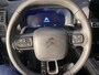 Citroën C5 Aircross 1.2 Hybrid 145pk Max l Camera l Navigatie l Apple carplay & Android auto