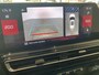 Citroën C5 Aircross 1.2 Hybrid 145pk Max l Camera l Navigatie l Apple carplay & Android auto