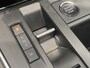Citroën C5 Aircross 1.2 Hybrid 145pk Max l Camera l Navigatie l Apple carplay & Android auto