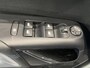 Citroën C5 Aircross 1.2 Hybrid 145pk Max l Camera l Navigatie l Apple carplay & Android auto