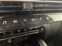 Citroën C5 Aircross 1.2 Hybrid 145pk Max l Camera l Navigatie l Apple carplay & Android auto