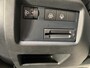 Citroën C5 Aircross 1.2 Hybrid 145pk Max l Camera l Navigatie l Apple carplay & Android auto