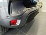 Citroën C5 Aircross 1.2 Hybrid 145pk Max l Camera l Navigatie l Apple carplay & Android auto