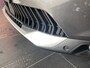 Citroën C5 Aircross 1.2 Hybrid 145pk Max l Camera l Navigatie l Apple carplay & Android auto