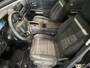 Citroën C5 Aircross 1.2 Hybrid 145pk Max l Camera l Navigatie l Apple carplay & Android auto