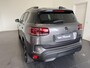 Citroën C5 Aircross 1.2 Hybrid 145pk Max l Camera l Navigatie l Apple carplay & Android auto