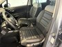 Citroën C3 Aircross 1.2 PureTech Plus | APPLE CARPLAY & ANDROID AUTO | NAVI | DAB | UNIEKE KM-STAND! |