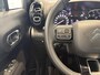 Citroën C3 Aircross 1.2 PureTech Plus | APPLE CARPLAY & ANDROID AUTO | NAVI | DAB | UNIEKE KM-STAND! |