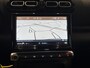 Citroën C3 Aircross 1.2 PureTech Plus | APPLE CARPLAY & ANDROID AUTO | NAVI | DAB | UNIEKE KM-STAND! |