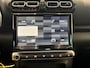 Citroën C3 Aircross 1.2 PureTech Plus | APPLE CARPLAY & ANDROID AUTO | NAVI | DAB | UNIEKE KM-STAND! |