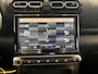 Citroën C3 Aircross 1.2 PureTech Plus | APPLE CARPLAY & ANDROID AUTO | NAVI | DAB | UNIEKE KM-STAND! |