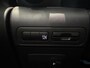 Citroën C3 Aircross 1.2 PureTech Plus | APPLE CARPLAY & ANDROID AUTO | NAVI | DAB | UNIEKE KM-STAND! |