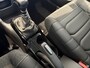 Citroën C3 Aircross 1.2 PureTech Plus | APPLE CARPLAY & ANDROID AUTO | NAVI | DAB | UNIEKE KM-STAND! |