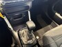 Citroën C3 Aircross 1.2 PureTech Plus | APPLE CARPLAY & ANDROID AUTO | NAVI | DAB | UNIEKE KM-STAND! |