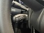 Citroën C3 Aircross 1.2 PureTech Plus | APPLE CARPLAY & ANDROID AUTO | NAVI | DAB | UNIEKE KM-STAND! |