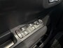 Citroën C3 Aircross 1.2 PureTech Plus | APPLE CARPLAY & ANDROID AUTO | NAVI | DAB | UNIEKE KM-STAND! |