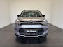 Citroën C3 Aircross 1.2 PureTech Plus | APPLE CARPLAY & ANDROID AUTO | NAVI | DAB | UNIEKE KM-STAND! |