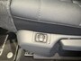 Citroën C3 Aircross 1.2 PureTech Plus | APPLE CARPLAY & ANDROID AUTO | NAVI | DAB | UNIEKE KM-STAND! |