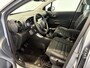 Citroën C3 Aircross 1.2 PureTech Plus | APPLE CARPLAY & ANDROID AUTO | NAVI | DAB | UNIEKE KM-STAND! |