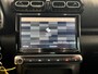Citroën C3 Aircross 1.2 PureTech Plus | APPLE CARPLAY & ANDROID AUTO | NAVI | DAB | UNIEKE KM-STAND! |