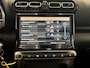 Citroën C3 Aircross 1.2 PureTech Plus | APPLE CARPLAY & ANDROID AUTO | NAVI | DAB | UNIEKE KM-STAND! |