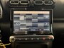 Citroën C3 Aircross 1.2 PureTech Plus | APPLE CARPLAY & ANDROID AUTO | NAVI | DAB | UNIEKE KM-STAND! |