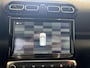 Citroën C3 Aircross 1.2 PureTech Plus | APPLE CARPLAY & ANDROID AUTO | NAVI | DAB | UNIEKE KM-STAND! |