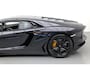 Lamborghini Aventador 6.5 V12 LP700-4 |Capristo|Lift|Camera|Dealer.service|