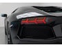Lamborghini Aventador 6.5 V12 LP700-4 |Capristo|Lift|Camera|Dealer.service|