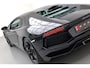 Lamborghini Aventador 6.5 V12 LP700-4 |Capristo|Lift|Camera|Dealer.service|