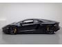 Lamborghini Aventador 6.5 V12 LP700-4 |Capristo|Lift|Camera|Dealer.service|