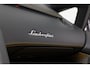 Lamborghini Aventador 6.5 V12 LP700-4 |Capristo|Lift|Camera|Dealer.service|