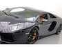 Lamborghini Aventador 6.5 V12 LP700-4 |Capristo|Lift|Camera|Dealer.service|