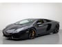 Lamborghini Aventador 6.5 V12 LP700-4 |Capristo|Lift|Camera|Dealer.service|
