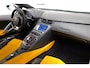 Lamborghini Aventador 6.5 V12 LP700-4 |Capristo|Lift|Camera|Dealer.service|