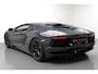 Lamborghini Aventador 6.5 V12 LP700-4 |Capristo|Lift|Camera|Dealer.service|