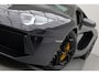Lamborghini Aventador 6.5 V12 LP700-4 |Capristo|Lift|Camera|Dealer.service|