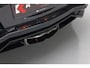 Lamborghini Aventador 6.5 V12 LP700-4 |Capristo|Lift|Camera|Dealer.service|
