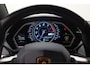 Lamborghini Aventador 6.5 V12 LP700-4 |Capristo|Lift|Camera|Dealer.service|