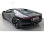 Lamborghini Aventador 6.5 V12 LP700-4 |Capristo|Lift|Camera|Dealer.service|