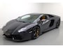 Lamborghini Aventador 6.5 V12 LP700-4 |Capristo|Lift|Camera|Dealer.service|