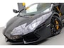 Lamborghini Aventador 6.5 V12 LP700-4 |Capristo|Lift|Camera|Dealer.service|