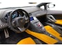 Lamborghini Aventador 6.5 V12 LP700-4 |Capristo|Lift|Camera|Dealer.service|
