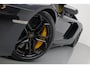 Lamborghini Aventador 6.5 V12 LP700-4 |Capristo|Lift|Camera|Dealer.service|