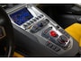 Lamborghini Aventador 6.5 V12 LP700-4 |Capristo|Lift|Camera|Dealer.service|