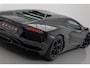Lamborghini Aventador 6.5 V12 LP700-4 |Capristo|Lift|Camera|Dealer.service|