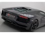 Lamborghini Aventador 6.5 V12 LP700-4 |Capristo|Lift|Camera|Dealer.service|