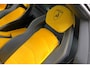 Lamborghini Aventador 6.5 V12 LP700-4 |Capristo|Lift|Camera|Dealer.service|